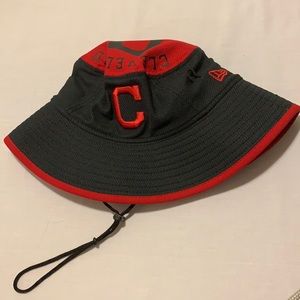 Sold Do Not Purchase Please